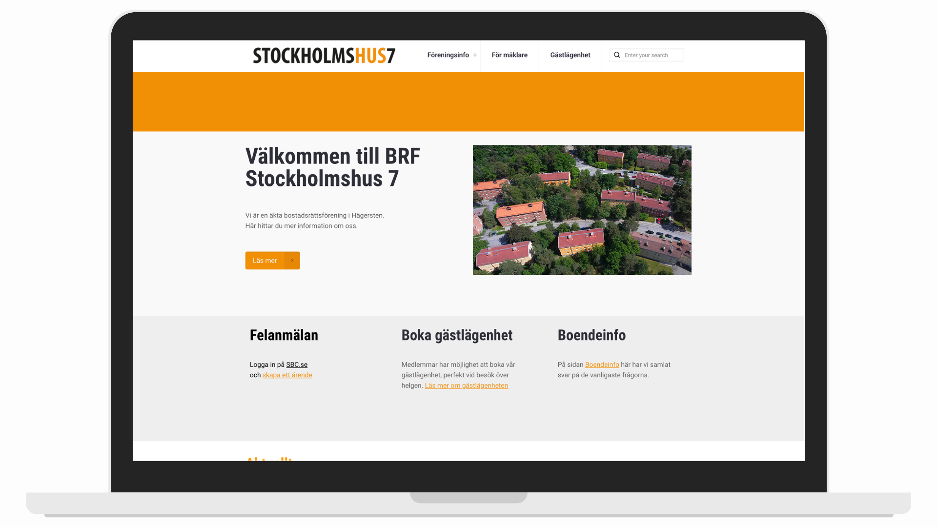 eklowevent